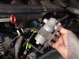See C0846 in engine